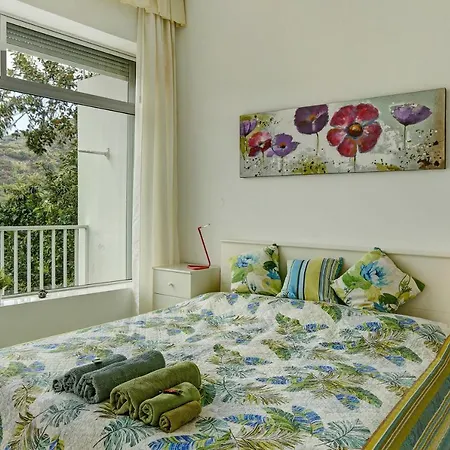 Casa Marion Holiday home *
