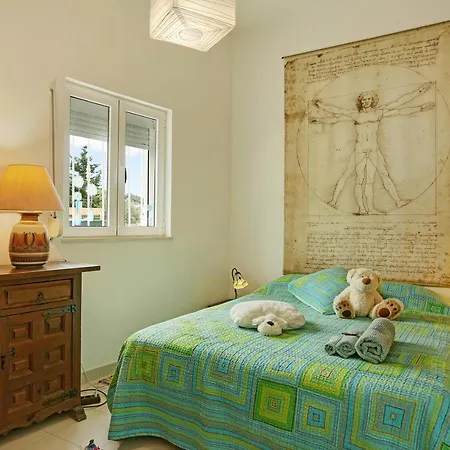 Holiday home Casa Marion *