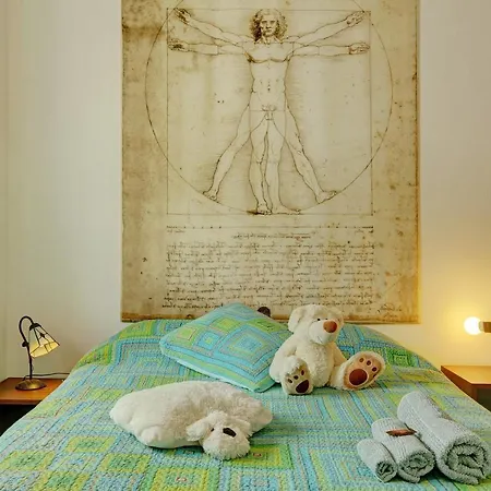 Holiday home Casa Marion Teror